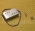 005-4595-049 Fender '72 Reissue Tele Guitar Deluxe/Custom Humbucker Neck Pickup 0054595049