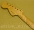 099-1713-921 Fender Classic Player Jaguar Neck, 22 MED Jumbo Frets, Pau Ferro, C Shape 0991713921