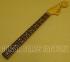 099-1713-921 Fender Classic Player Jaguar Neck, 22 MED Jumbo Frets, Pau Ferro, C Shape 0991713921