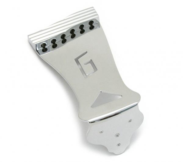 Gretsch Tailpiece