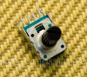 006-9728-000 Fender GDEC Amp Control Potentiometer B103 0069728000