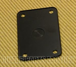 002-8296-000 Fender Japan FOJ Large Bass Neck Plate Cushion Gasket 0028296000