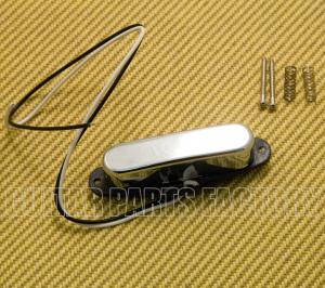 PU-TFC-C Chrome Neck Pickup for Fender Telecaster Tele