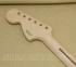099-7003-921 Fender 70s Classic Stratocaster U 3-Bolt Neck Pau Ferro Fingerboard 0997003921