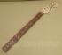 099-7003-921 Fender 70s Classic Stratocaster U 3-Bolt Neck Pau Ferro Fingerboard 0997003921