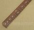 099-7003-921 Fender 70s Classic Stratocaster U 3-Bolt Neck Pau Ferro Fingerboard 0997003921