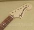 099-7003-921 Fender 70s Classic Stratocaster U 3-Bolt Neck Pau Ferro Fingerboard 0997003921