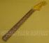 099-1613-921 Fender Jazzmaster Neck, 21 Med Jumbo Frets, Pau Ferro, C Shape 0991613921