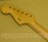 099-1613-921 Fender Jazzmaster Neck, 21 Med Jumbo Frets, Pau Ferro, C Shape 0991613921