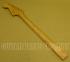 099-1613-921 Fender Jazzmaster Neck, 21 Med Jumbo Frets, Pau Ferro, C Shape 0991613921