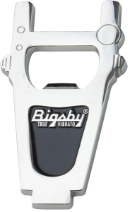 180-2685-100 Bigsby B3 True Vibrato Bottle Opener Magnet 1802685100