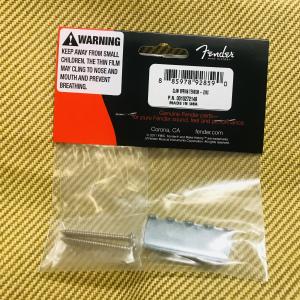 001-0272-149 Genuine Fender Stratocaster Strat Tremolo Spring Claw 0010272149