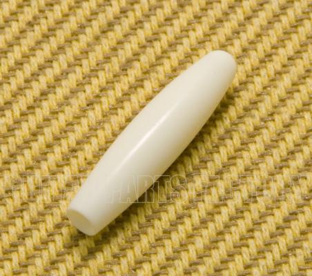 009-5457-000 Fender Reliance Import Tremolo Arm Push-On Tip Parchment 0095457000