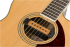 099-2276-000 Genuine Fender Mesquite Humbucking Acoustic Soundhole Pickup 0992276000