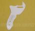 770-8759-000 Fender Telecaster Deluxe SS White Pearloid Pickguard 7708759000