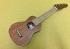 097-1610-022 Fender Seaside Soprano Ukulele Pack w/ Gig Bag & Tuner, Walnut Fingerboard, Natural