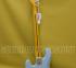 037-4530-504 Squier by Fender Classic Vibe '60s Jazz Bass Daphne Blue With Tortoise Pickguard 0374530504
