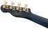 097-1610-102 Fender Grace Vanderwaal Moonlight Soprano Ukulele  0971610102