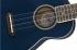 097-1610-102 Fender Grace Vanderwaal Moonlight Soprano Ukulele  0971610102