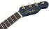 097-1610-102 Fender Grace Vanderwaal Moonlight Soprano Ukulele  0971610102