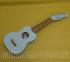 097-1610-504 Fender Venice Soprano Ukulele Daphne Blue 0971610504