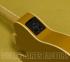 097-1653-050 Fender Fullerton Telecaster Ukulele Butterscotch Blonde 0971653050