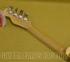 097-1653-050 Fender Fullerton Telecaster Ukulele Butterscotch Blonde 0971653050