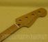 099-0802-920 Fender Roasted Maple Precision Bass Replacement Neck 0990802920