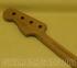 099-0802-920 Fender Roasted Maple Precision Bass Replacement Neck 0990802920