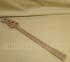 099-0802-920 Fender Roasted Maple Precision Bass Replacement Neck 0990802920