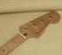 099-0802-920 Fender Roasted Maple Precision Bass Replacement Neck 0990802920