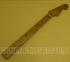 099-0502-920 Genuine Fender Roasted Maple Stratocaster Neck 9.5" Maple, C Shape 0990502920