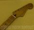 099-0502-920 Genuine Fender Roasted Maple Stratocaster Neck 9.5" Maple, C Shape 0990502920