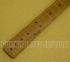 099-0502-920 Genuine Fender Roasted Maple Stratocaster Neck 9.5" Maple, C Shape 0990502920