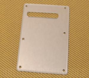 WD-STB-10 WD Mirror Back Plate for Strat