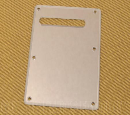 WD-STB-10 WD Mirror Back Plate for Strat