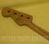 099-0702-920 Fender Roasted Maple Jazz Bass Replacement Neck 0990702920