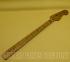 099-0702-920 Fender Roasted Maple Jazz Bass Replacement Neck 0990702920