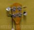 097-1443-032 Fender FA-450CE Sunburst Acoustic Electric Bass w/Fishman Preamp 0971443032