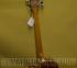 097-1443-032 Fender FA-450CE Sunburst Acoustic Electric Bass w/Fishman Preamp 0971443032