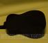 097-0150-406 Fender CC-60S Black Concert Acoustic Guitar Pack 0970150406