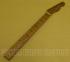 099-9892-920 Fender Roasted Maple Vintera® Mod '60's Telecaster® Neck, 21 Medium Jumbo Frets, 9.5" Radius, "C" Shape 0999892920