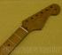 099-9962-920 Fender Roasted Maple Vintera® Mod 50's Stratocaster® Neck, 21 Medium Jumbo Frets, 9.5", "V" Shape 0999962920