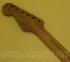 099-9962-920 Fender Roasted Maple Vintera® Mod 50's Stratocaster® Neck, 21 Medium Jumbo Frets, 9.5", "V" Shape 0999962920