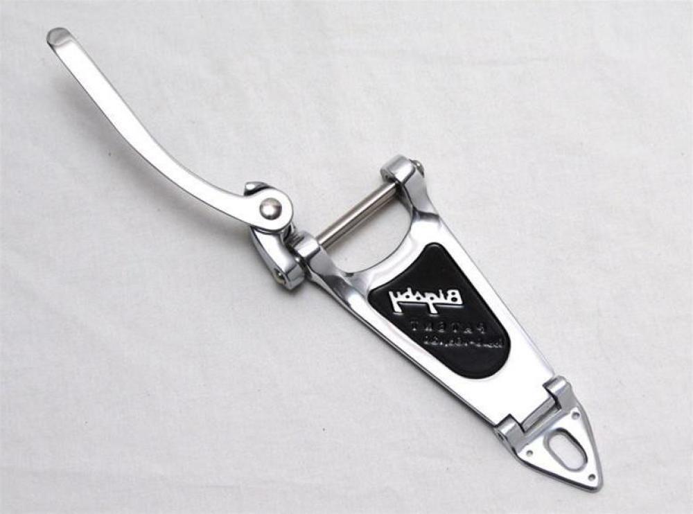 TP-3650-L01.jpg