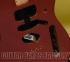 099-7500-709 Fender Deluxe Telecaster® SSH Alder Guitar Body w/ Modern Bridge Mount 0997500709