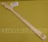 TR-BAR Baritone Replacement Neck for Telecaster Maple with Rosewood Fingerboard