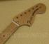 099-9742-920 Fender Roasted Maple VINTERA Mod 70s Strat Neck 9.5" Radius C-Shape 0999742920