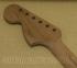 099-9742-920 Fender Roasted Maple VINTERA Mod 70s Strat Neck 9.5" Radius C-Shape 0999742920