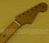 099-9992-920 Fender Vintera 60s Modified Stratocaster Strat Neck Roasted Maple 0999992920